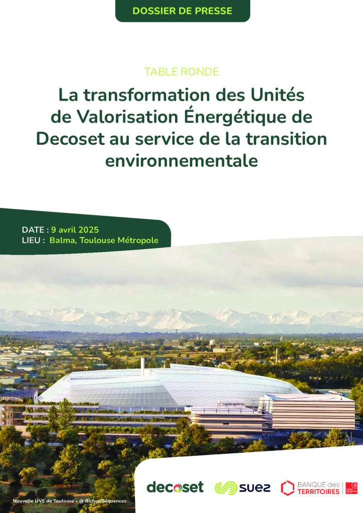 DECOSET_DP_web_VF070425